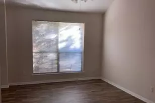 12307 Longfellow Dr, Montgomery, TX 77356 - Photo 13