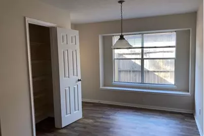 12307 Longfellow Drive, Montgomery, TX 77356 - Photo 19