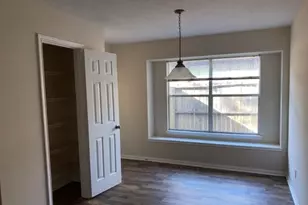 12307 Longfellow Dr, Montgomery, TX 77356 - Photo 19