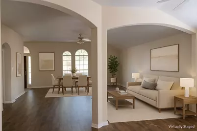 12307 Longfellow Drive, Montgomery, TX 77356 - Photo 7