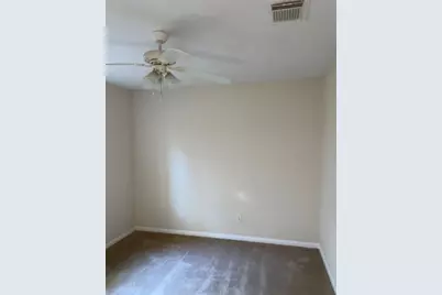 12307 Longfellow Drive, Montgomery, TX 77356 - Photo 15