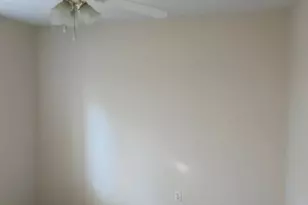 12307 Longfellow Dr, Montgomery, TX 77356 - Photo 15