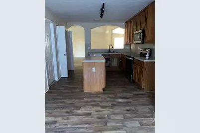 12307 Longfellow Drive, Montgomery, TX 77356 - Photo 11