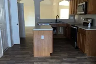 12307 Longfellow Dr, Montgomery, TX 77356 - Photo 11