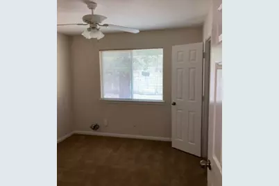 12307 Longfellow Drive, Montgomery, TX 77356 - Photo 17
