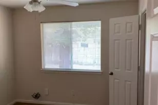 12307 Longfellow Dr, Montgomery, TX 77356 - Photo 17