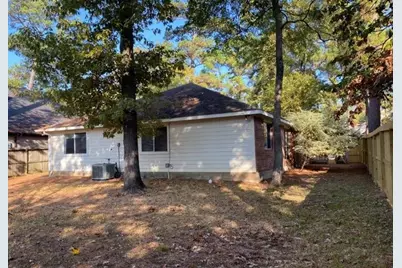 12307 Longfellow Drive, Montgomery, TX 77356 - Photo 23