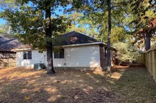 12307 Longfellow Dr, Montgomery, TX 77356 - Photo 23
