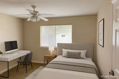 12307 Longfellow Drive, Montgomery, TX 77356 - Photo 5