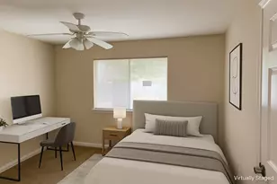 12307 Longfellow Dr, Montgomery, TX 77356 - Photo 5