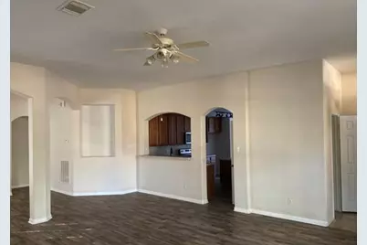 12307 Longfellow Drive, Montgomery, TX 77356 - Photo 9