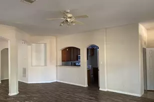 12307 Longfellow Dr, Montgomery, TX 77356 - Photo 9