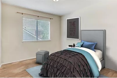 8607 Saratoga Drive, Sugar Land, TX 77479 - Photo 25