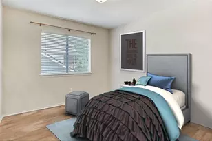 8607 Saratoga Dr, Sugar Land, TX 77479 - Photo 25