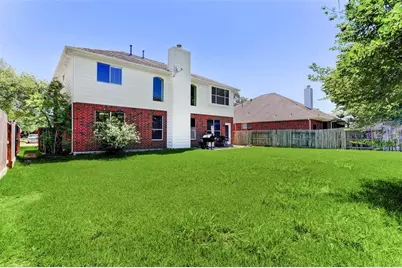 8607 Saratoga Drive, Sugar Land, TX 77479 - Photo 27