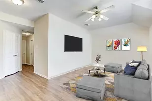8607 Saratoga Dr, Sugar Land, TX 77479 - Photo 23