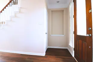 8607 Saratoga Dr, Sugar Land, TX 77479 - Photo 3