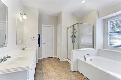 8607 Saratoga Drive, Sugar Land, TX 77479 - Photo 19