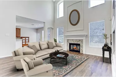 8607 Saratoga Drive, Sugar Land, TX 77479 - Photo 15