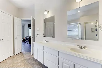 8607 Saratoga Drive, Sugar Land, TX 77479 - Photo 21