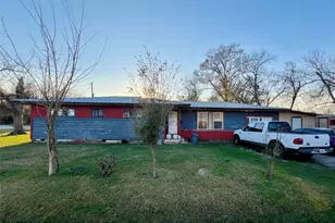 2950 Waco St, Beaumont, TX 77701 - Photo 1