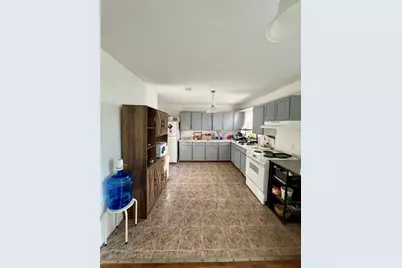 2950 Waco St, Beaumont, TX 77701 - Photo 5