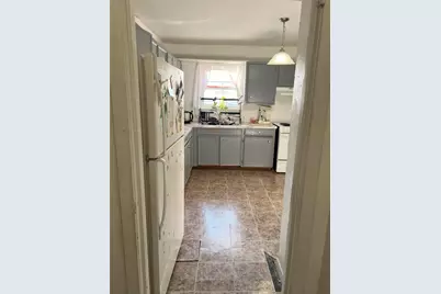 2950 Waco St, Beaumont, TX 77701 - Photo 3