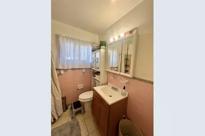 2950 Waco St, Beaumont, TX 77701 - Photo 7