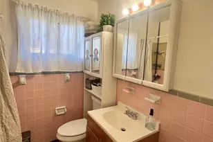 2950 Waco St, Beaumont, TX 77701 - Photo 7