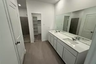 5415 Calico Bass Ct, Baytown, TX 77521 - Photo 15