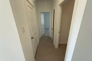 5415 Calico Bass Ct, Baytown, TX 77521 - Photo 5