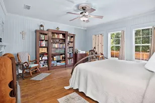 919 E Houston Ave, Crockett, TX 75835 - Photo 17