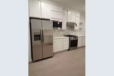 1047 Blue Stone Dr, Beasley, TX 77417 - Photo 5