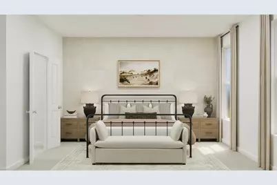1241 Samantha Lane, College Station, TX 77845 - Photo 17