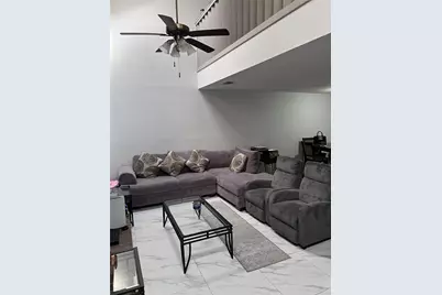 13798 Hollowgreen Drive #305, Houston, TX 77082 - Photo 7