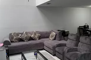 13798 Hollowgreen Dr, Houston, TX 77082 - Photo 7