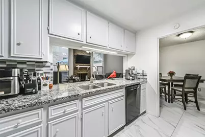 13798 Hollowgreen Drive #305, Houston, TX 77082 - Photo 13