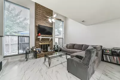 13798 Hollowgreen Drive #305, Houston, TX 77082 - Photo 3