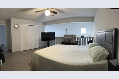 13798 Hollowgreen Drive #305, Houston, TX 77082 - Photo 21
