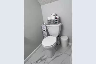 13798 Hollowgreen Drive #305, Houston, TX 77082 - Photo 17