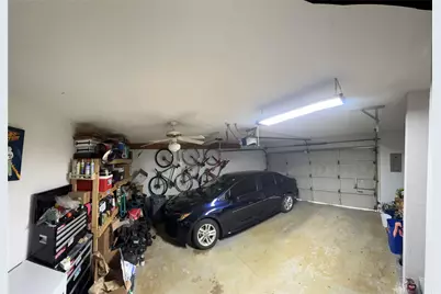 13798 Hollowgreen Drive #305, Houston, TX 77082 - Photo 27