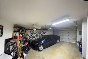 13798 Hollowgreen Dr, Houston, TX 77082 - Photo 27