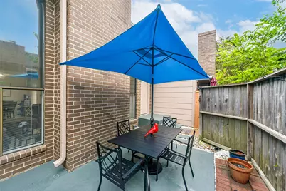 13798 Hollowgreen Drive #305, Houston, TX 77082 - Photo 23