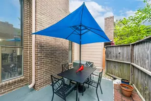13798 Hollowgreen Dr, Houston, TX 77082 - Photo 23