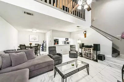 13798 Hollowgreen Drive #305, Houston, TX 77082 - Photo 5