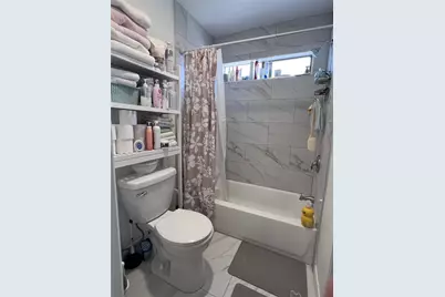 13798 Hollowgreen Drive #305, Houston, TX 77082 - Photo 23