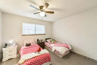 13798 Hollowgreen Drive #305, Houston, TX 77082 - Photo 15