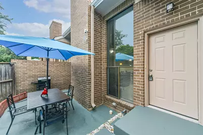 13798 Hollowgreen Drive #305, Houston, TX 77082 - Photo 1