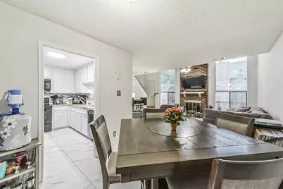 13798 Hollowgreen Drive #305, Houston, TX 77082 - Photo 7