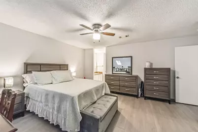 13798 Hollowgreen Drive #305, Houston, TX 77082 - Photo 17